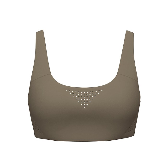 Спортивный бюстгальтер Featherweight Max™