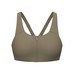 Спортивный бюстгальтер с застежкой спереди Featherweight Max™
