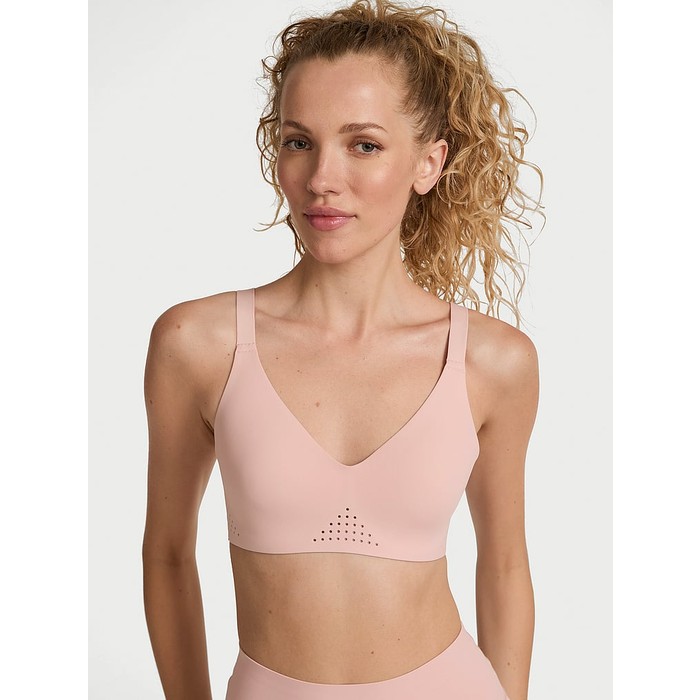 Спортивный бюстгальтер VSX Featherweight Medium™