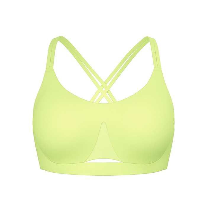 Спортивный бюстгальтер на бретельках VSX Elevate™
