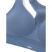 Спортивный бюстгальтер VSX Incredible Max™