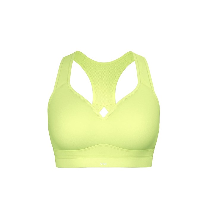 Спортивный бюстгальтер VSX Incredible Max™