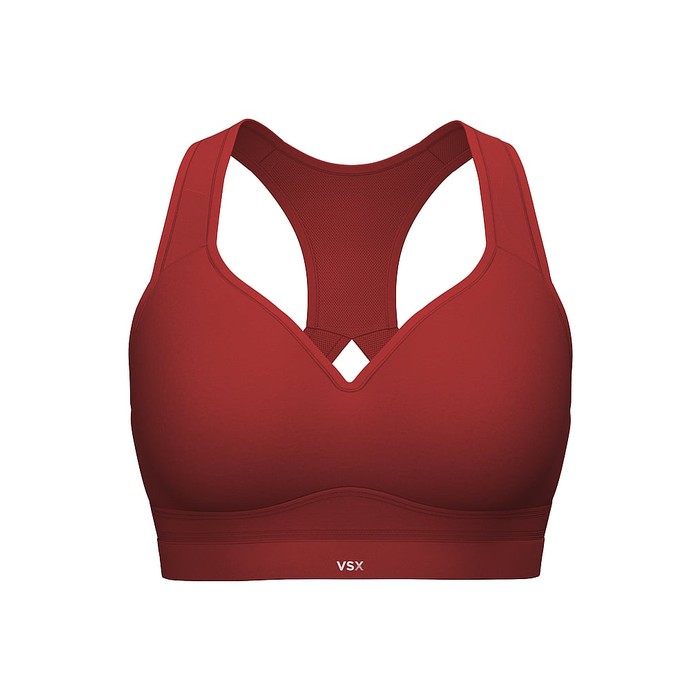 Спортивный бюстгальтер VSX Incredible Max™