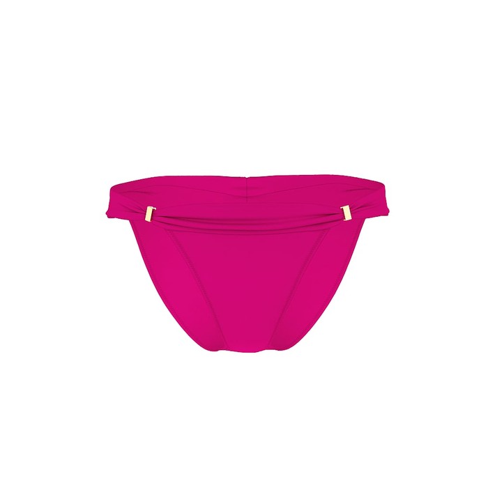 Купальник-бикини Essential Harlow Bottom