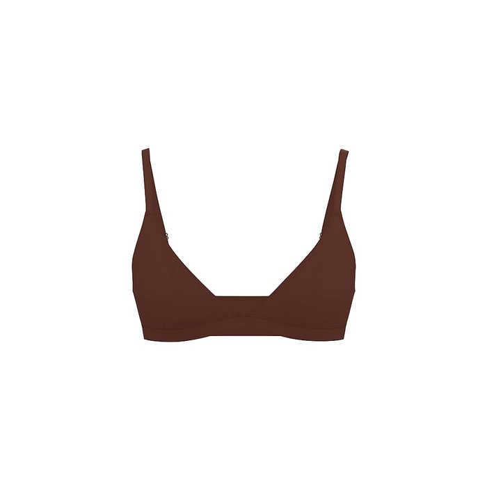 Корректирующее белье от Victoria SheerSmoothing™ без косточек