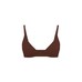 Корректирующее белье от Victoria SheerSmoothing™ без косточек