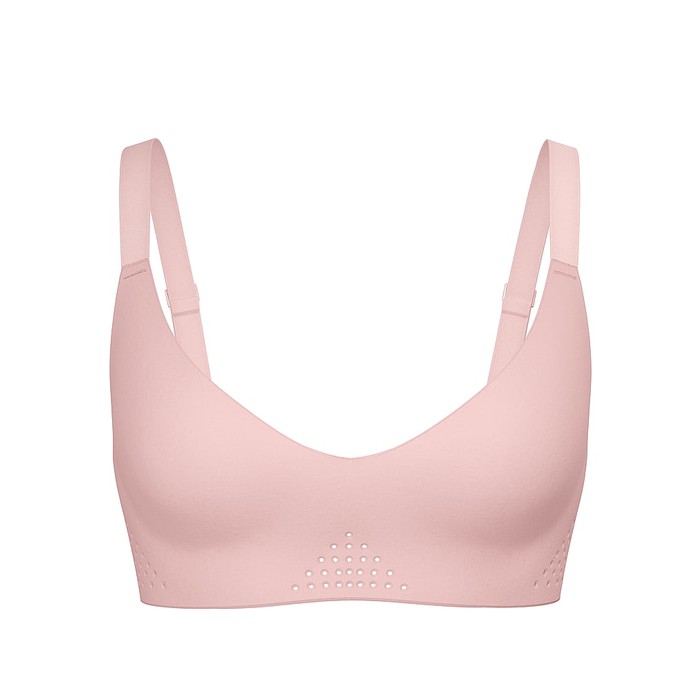 Спортивный бюстгальтер VSX Featherweight Medium™