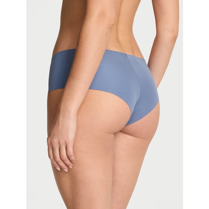 Открытые хлопчатобумажные трусики Cheeky