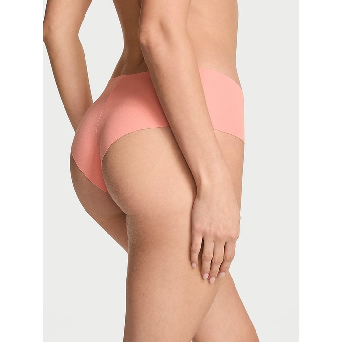Открытые хлопчатобумажные трусики Cheeky