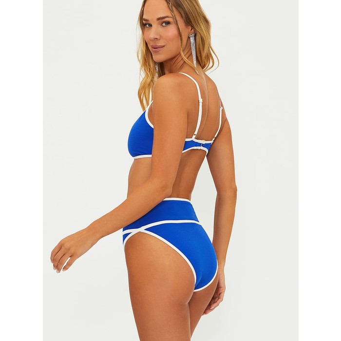 Carlotta Bottom