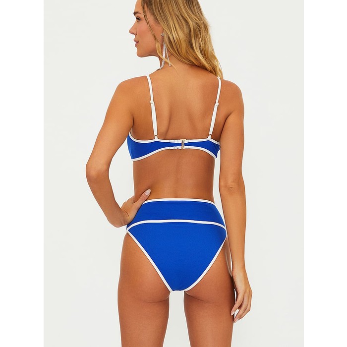 Carlotta Bottom