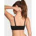 Спортивный бюстгальтер VSX Featherweight Light™