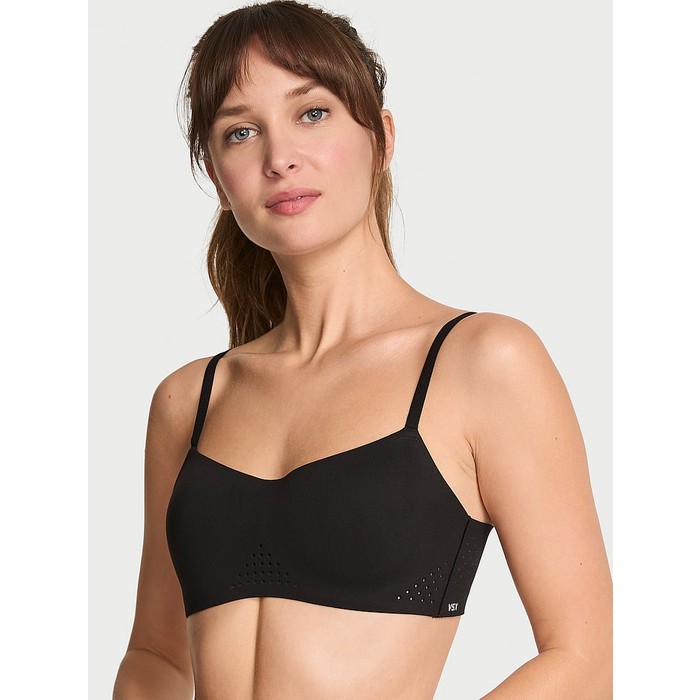Спортивный бюстгальтер VSX Featherweight Light™