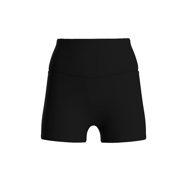 Велосипедная короткая модель VSX Elevate™ 3"