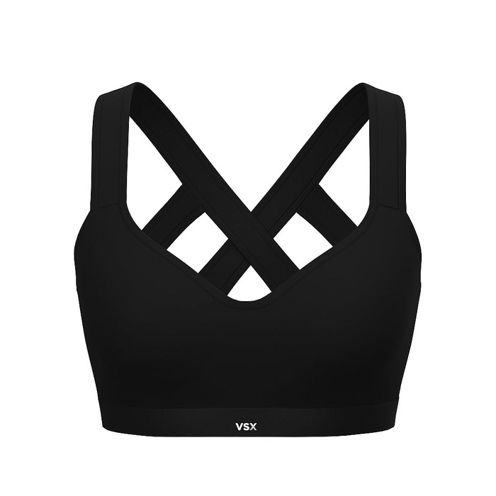 Спортивный бюстгальтер VSX Incredible Max™