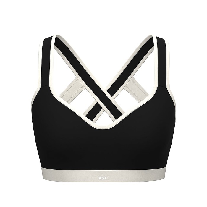 Спортивный бюстгальтер VSX Incredible Max™