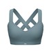 Спортивный бюстгальтер VSX Incredible Max™