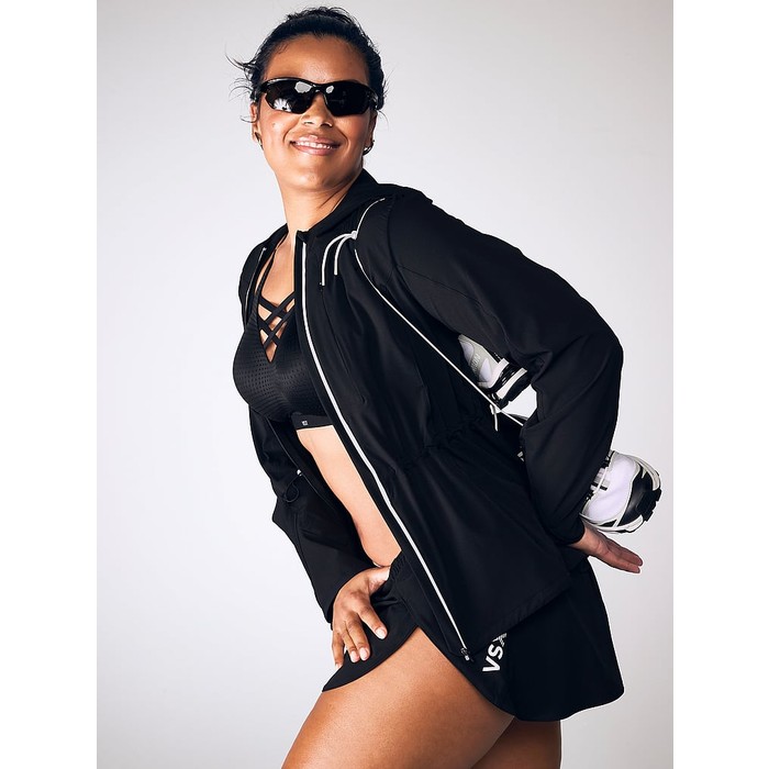 Спортивная куртка VSX ActiveFlex Run Jacket