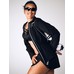 Спортивная куртка VSX ActiveFlex Run Jacket