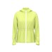 Спортивная куртка VSX ActiveFlex Run Jacket