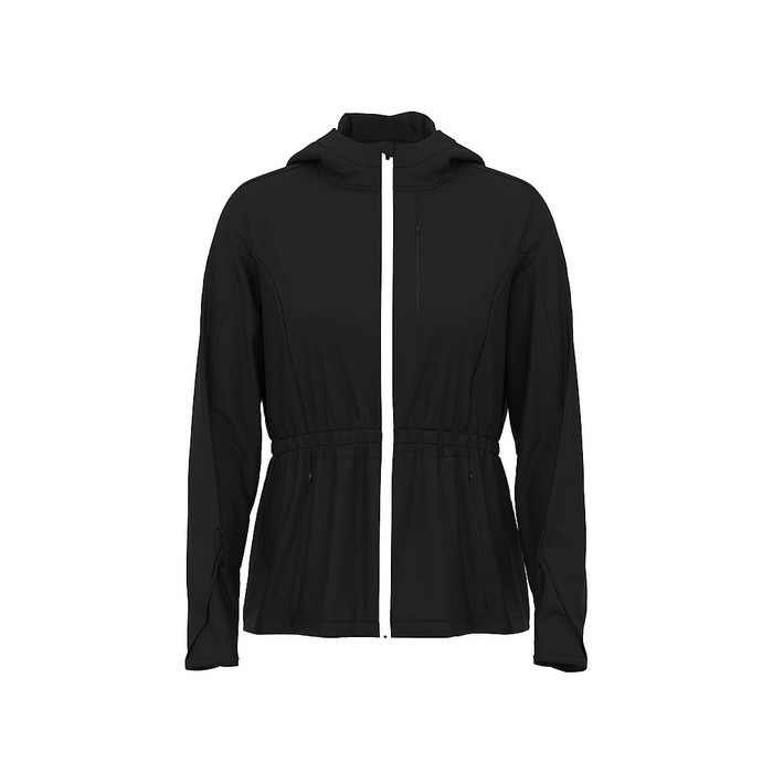 Спортивная куртка VSX ActiveFlex Run Jacket