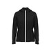 Спортивная куртка VSX ActiveFlex Run Jacket