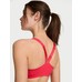 Спортивный бюстгальтер с застежкой спереди Featherweight Max™