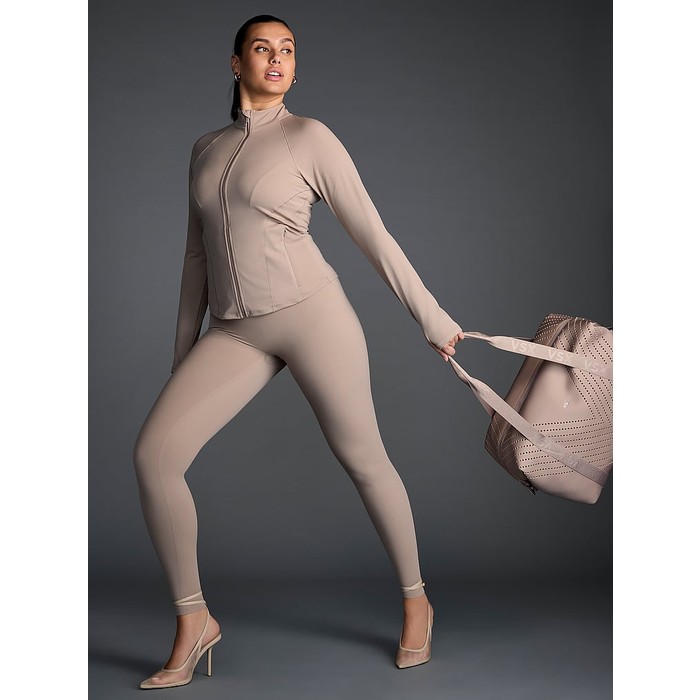 Леггинсы VSX Elevate™