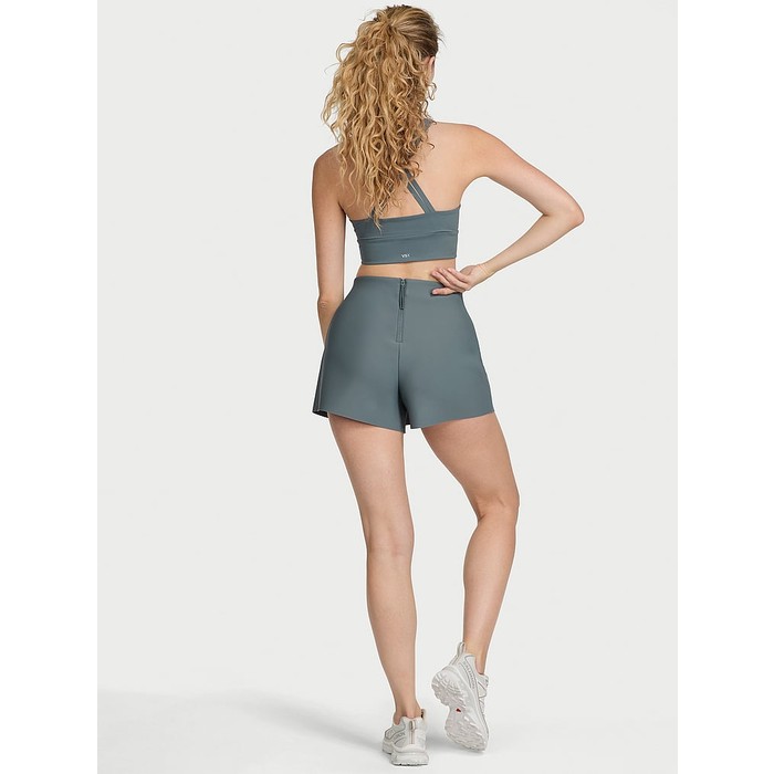 VSX Defined Scuba Skort для подводного плавания