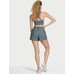 VSX Defined Scuba Skort для подводного плавания