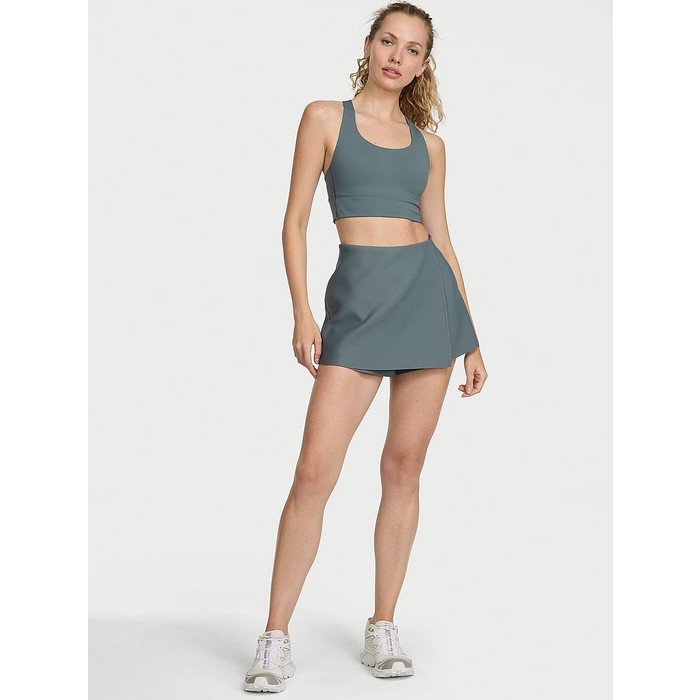 VSX Defined Scuba Skort для подводного плавания