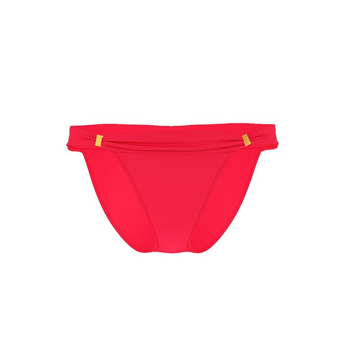 Купальник-бикини Essential Harlow Bottom