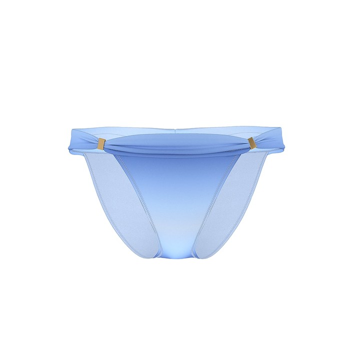 Купальник-бикини Essential Harlow Bottom