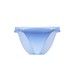 Купальник-бикини Essential Harlow Bottom