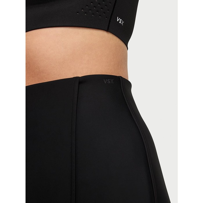 VSX Defined Scuba Skort для подводного плавания