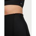 VSX Defined Scuba Skort для подводного плавания