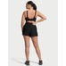 VSX Defined Scuba Skort для подводного плавания