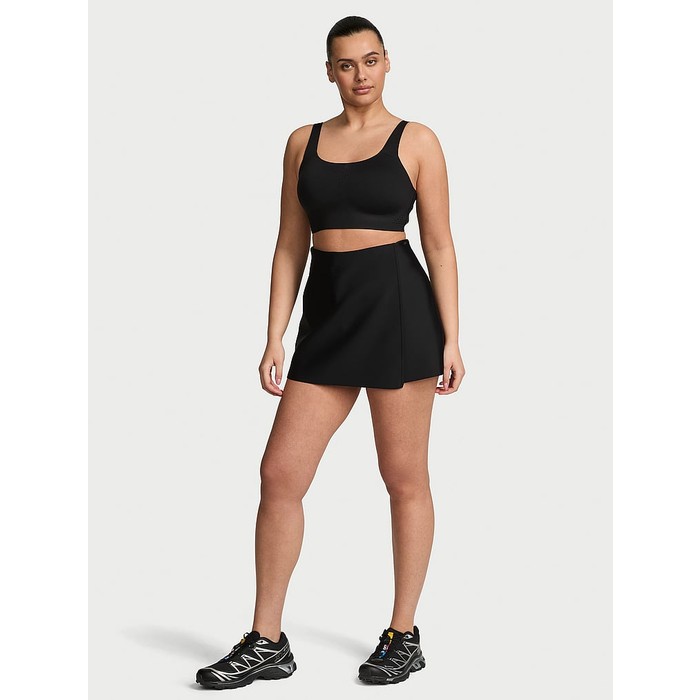 VSX Defined Scuba Skort для подводного плавания