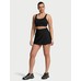 VSX Defined Scuba Skort для подводного плавания
