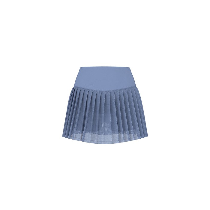Теннисная юбка из сетки VSX Elevate™