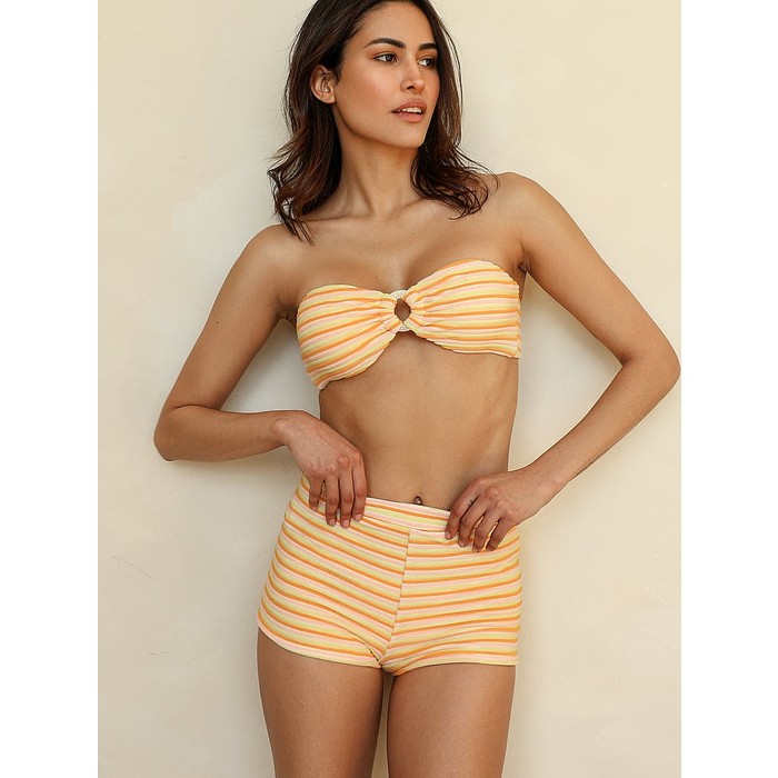 Farrah Short