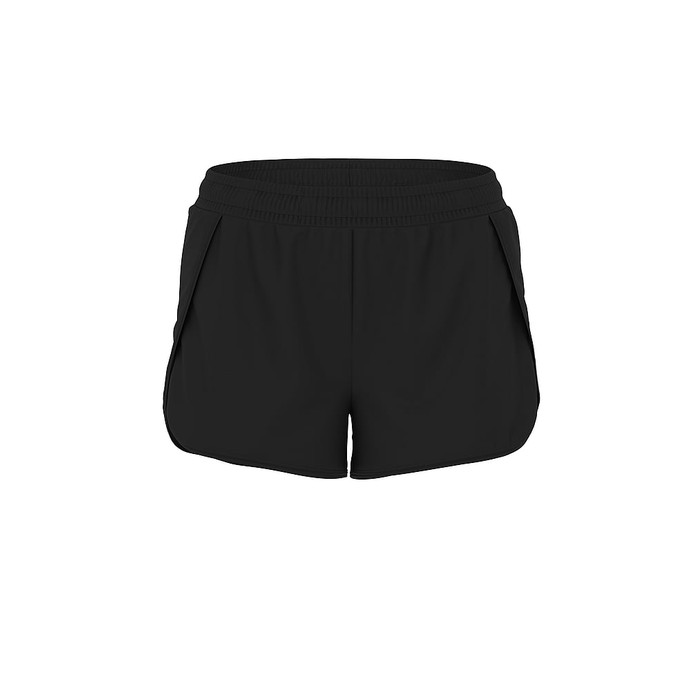 VSX ActiveFlex не дотягивает