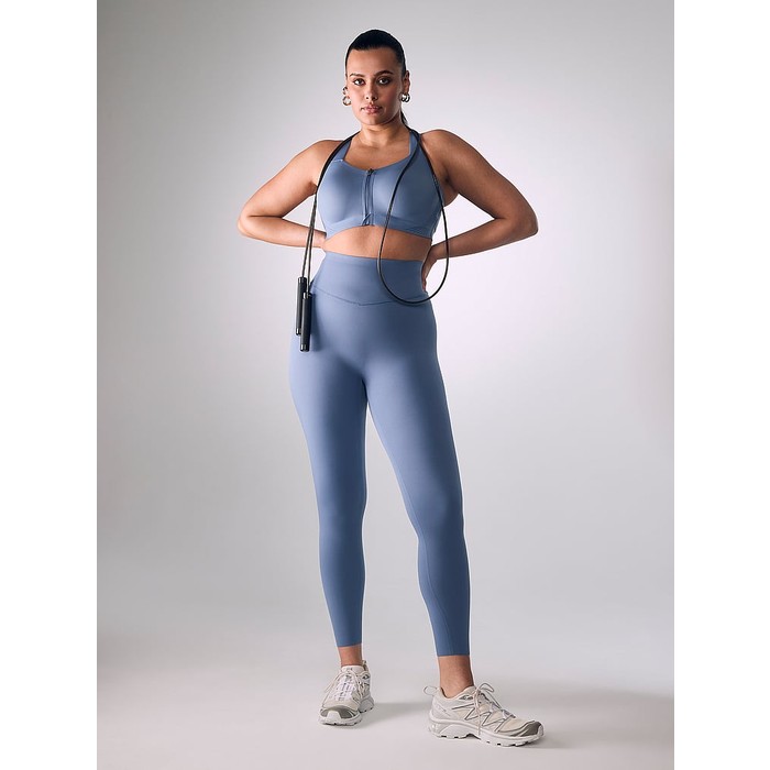 Леггинсы VSX Elevate™