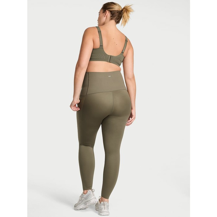 Леггинсы VSX Activate™ MaternityFlex для беременных