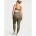 Леггинсы VSX Activate™ MaternityFlex для беременных