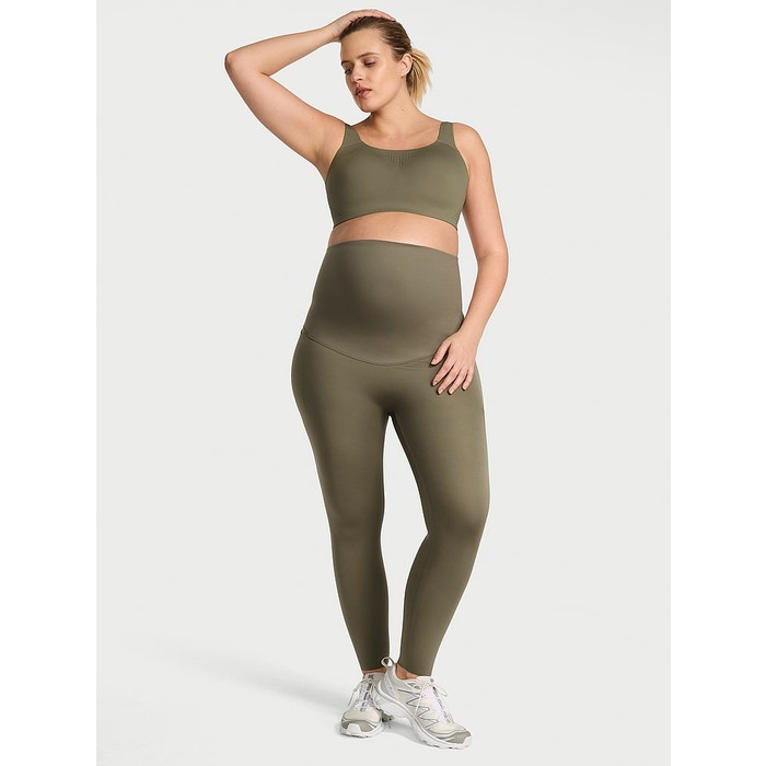 Леггинсы VSX Activate™ MaternityFlex для беременных
