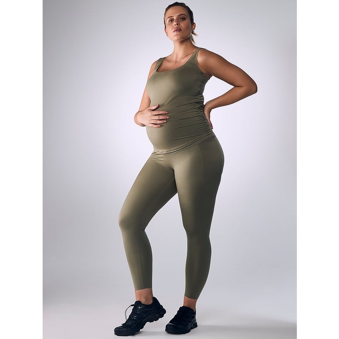 Леггинсы VSX Activate™ MaternityFlex для беременных