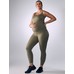 Леггинсы VSX Activate™ MaternityFlex для беременных