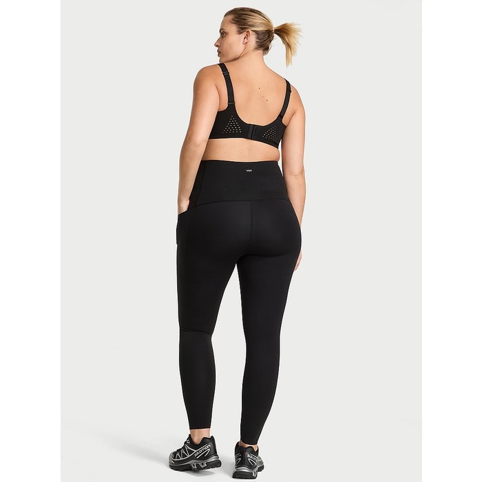 Леггинсы VSX Activate™ MaternityFlex для беременных