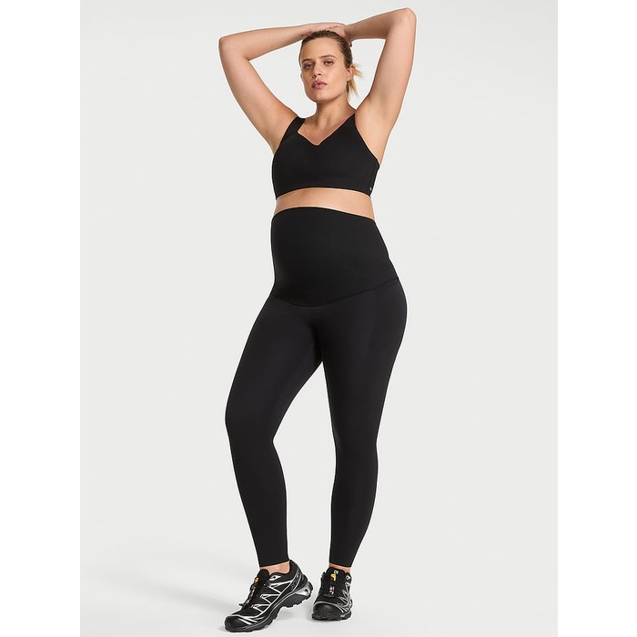 Леггинсы VSX Activate™ MaternityFlex для беременных